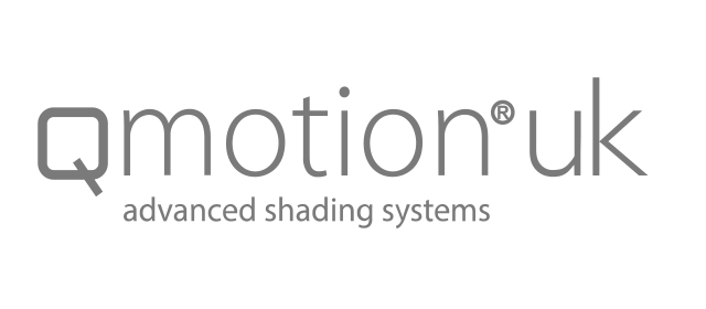 qmotion