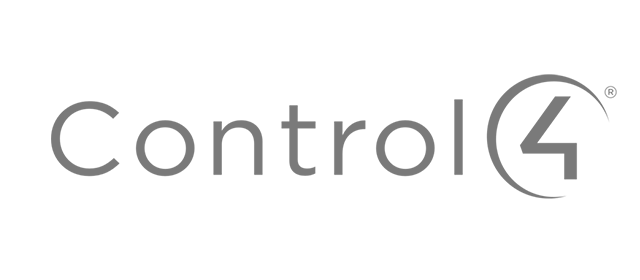control 4