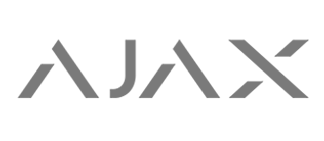 ajax