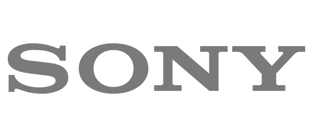 sony