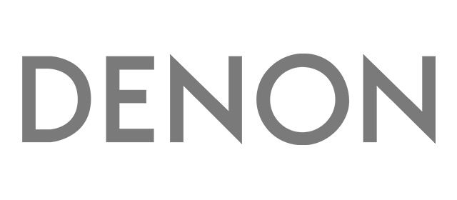 denon