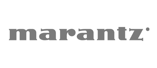 marantz