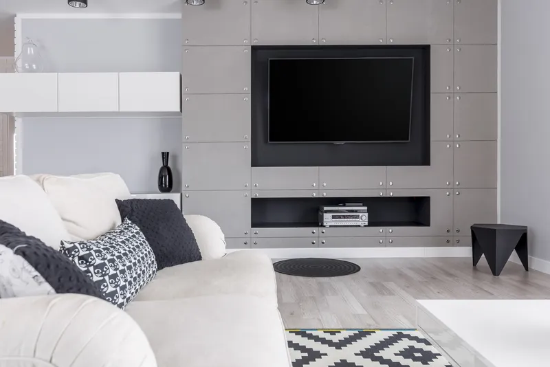 residential av solutions london