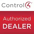 control 4
